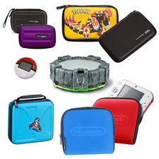 Nintendo dsi lite - ds, xl