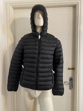 INVICTA Cappotto Giubbotto