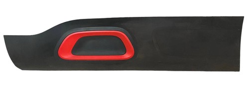 Modanatura fascia sportello - modanatura, /