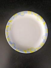 Piatti dolce iride - 6x,