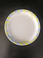 6x Piatti Dolce Iride