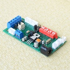 1 x HO N modellismo