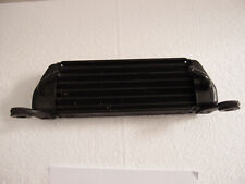 Radiatore olio per BMW R1100RS R1100GS fino a giugno 1997