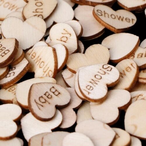 100 pezzi decorazione - 50,