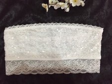  Reggiseno Paillettes Tezenis