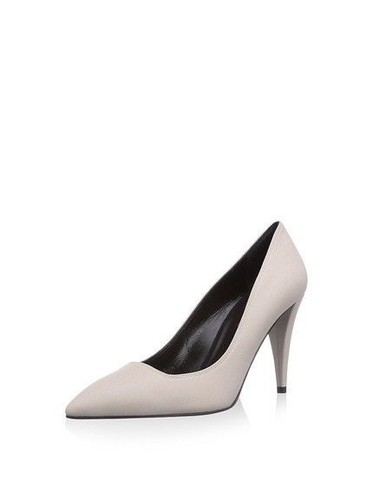 Scarpe decolte eleganti - , hugo
