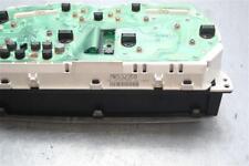 CONTACHILOMETRI PER MITSUBISHI Pajero 4° Serie 4G94 (00>03)