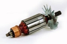 Armatura per sega circolare