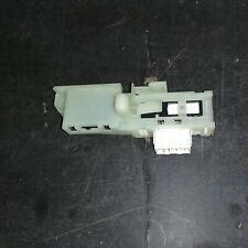 Chiusura cestello Oblo Candy SMART CTDF-1006 FUNZIONANTE COMPLETA vedi Foto