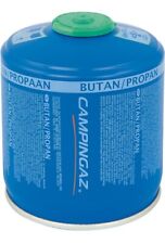 N.2 BOMBOLE Campingaz con