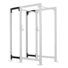 Kit prolunga power rack Titan