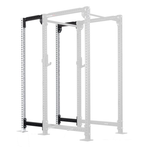 Kit prolunga power rack - , titan