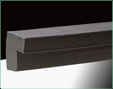 Cuscinetti Per Tavolo Da