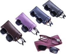 OCCHIALI DA LETTURA DA SOLE