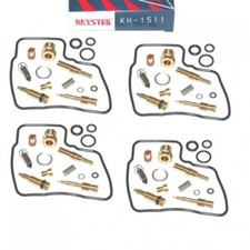 HONDA ST 1100 1995/2000 KIT