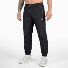 Pantaloni da allenamento