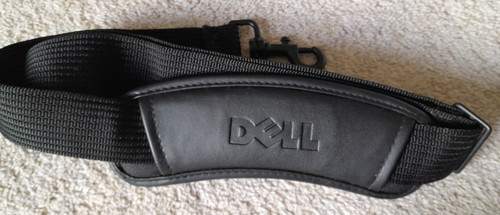 Dell cinghia per - dell,