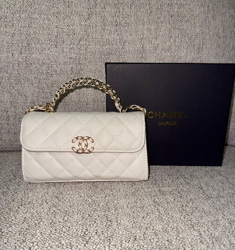Chanel vip gwp - vip, mini