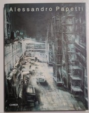 Libro - DI MARZIO Mimmo (testo