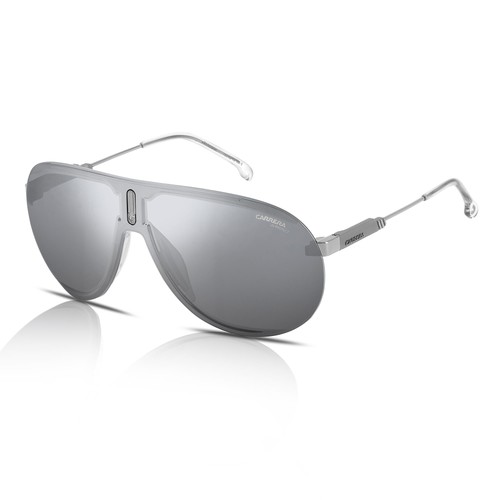 Carrera occhiali sole - carrera,