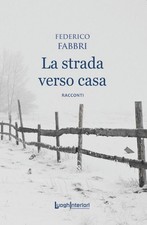 Libri Federico Fabbri - La