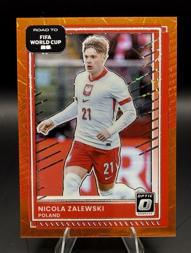 2025 panini donruss optic - 2025-26,