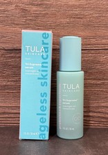 TULA Skincare Tri-Supreme