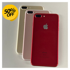 Apple iPhone 7 Plus - 32 GB