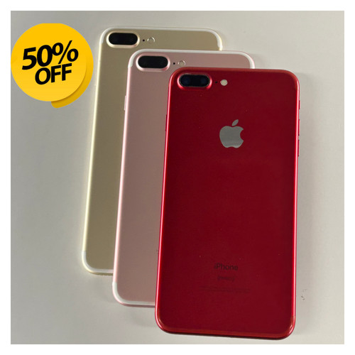 Apple iphone plus 32 gb - plus,