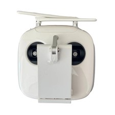 Radiocomando DJI Phantom 4