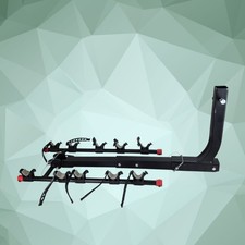 Retrospec Lenox 5 Supporto