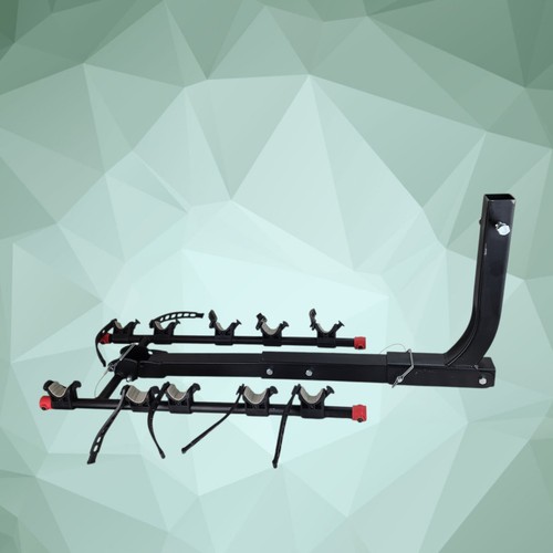 Retrospec lenox supporto - retrospec, 5