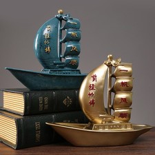  Regalo di laurea in barca a