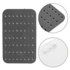 Attrezzature Da Pesca Deposito