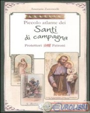 9788863639049 Anastasia