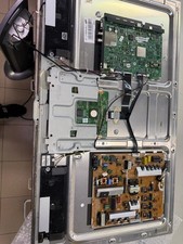 Kit Completo Schede TVC