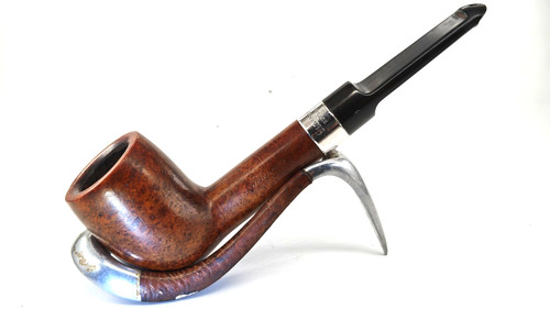 Peterson 106s dublin - 106s, "dublin