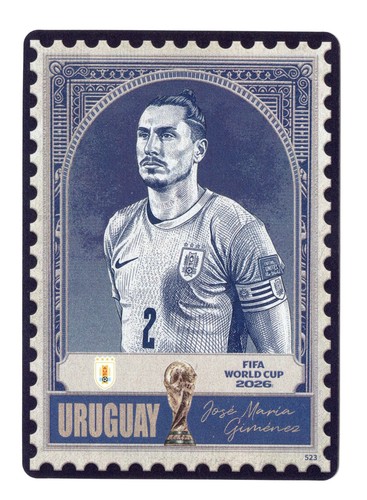 2026 panini kayou fifa world - 2026,