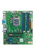 Fujitsu D3402-B21 GS2 Intel