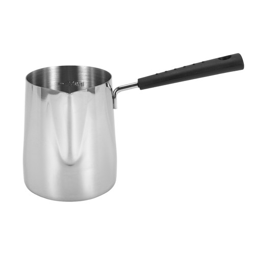 Caffettiera turca 600 ml - turca,