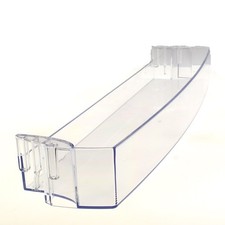 Balcone lattine l=440