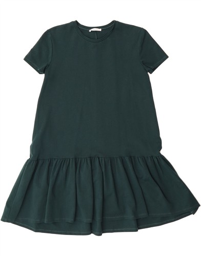 Abito donna zara basic 10 - zara, uk