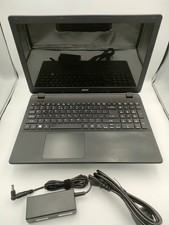 Acer Aspire ES1-512, Intel