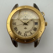 Orologio Seiko Kinetic Donna