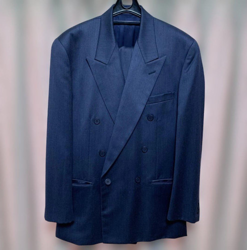Tuta kenzo vintage anni - kenzo, 80