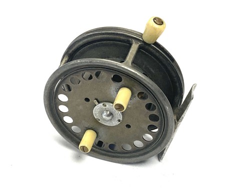 Hardy the silex mulinello - hardy,
