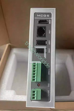1PZ NUOVO MCGS MBox-FHD7 Touch