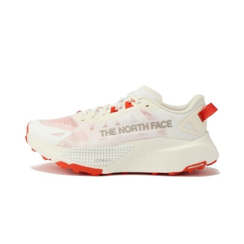 The north face altamesa 500 - north,