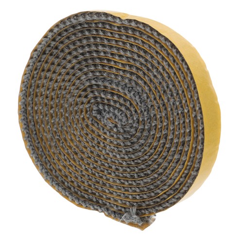 Accessori stufa legna - accessori,
