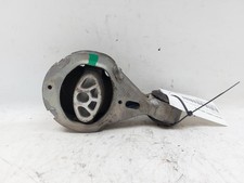 112387776R SUPPORTO CAMBIO BIELLETTA RENAULT SCENIC III (J95) X-MOD 1.6 DCI 16V 